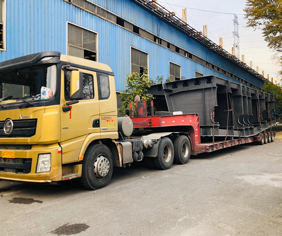 &#23436;&#32654;&#32593;&#39029;&#29256;&#30331;&#24405;&#20837;&#21475;&#45;&#23436;&#32654;&#65288;&#20013;&#22269;&#65289;&#45;&#23436;&#32654;&#65288;&#20013;&#22269;&#65289;
