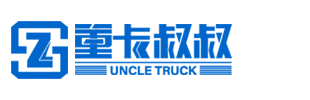 &#23436;&#32654;&#32593;&#39029;&#29256;&#30331;&#24405;&#20837;&#21475;&#45;&#23436;&#32654;&#65288;&#20013;&#22269;&#65289;&#45;&#23436;&#32654;&#65288;&#20013;&#22269;&#65289;