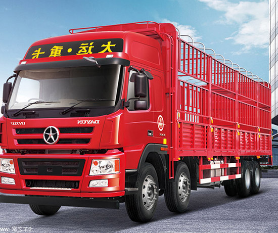 &#23436;&#32654;&#32593;&#39029;&#29256;&#30331;&#24405;&#20837;&#21475;&#45;&#23436;&#32654;&#65288;&#20013;&#22269;&#65289;&#45;&#23436;&#32654;&#65288;&#20013;&#22269;&#65289;
