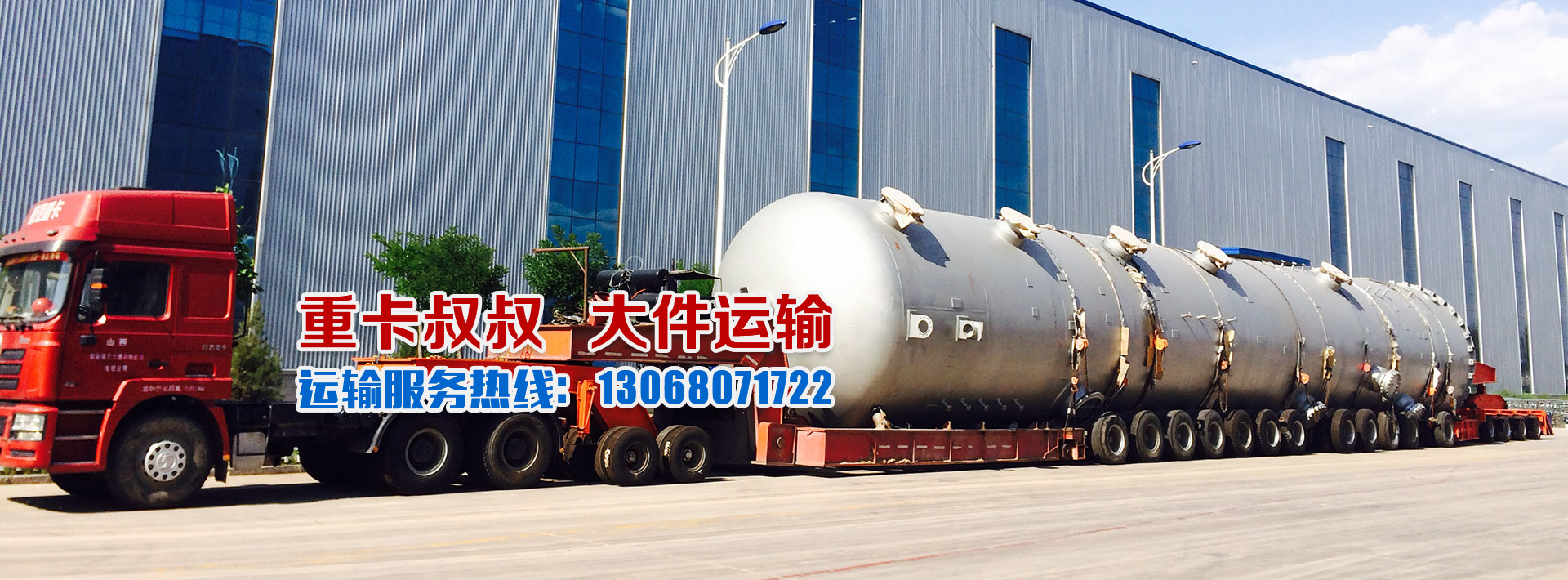&#23436;&#32654;&#32593;&#39029;&#29256;&#30331;&#24405;&#20837;&#21475;&#45;&#23436;&#32654;&#65288;&#20013;&#22269;&#65289;&#45;&#23436;&#32654;&#65288;&#20013;&#22269;&#65289;