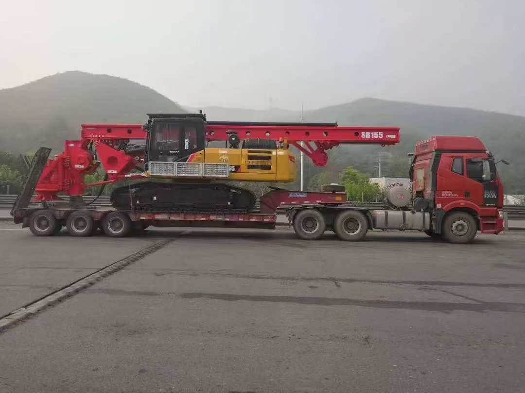 &#23436;&#32654;&#32593;&#39029;&#29256;&#30331;&#24405;&#20837;&#21475;&#45;&#23436;&#32654;&#65288;&#20013;&#22269;&#65289;&#45;&#23436;&#32654;&#65288;&#20013;&#22269;&#65289;